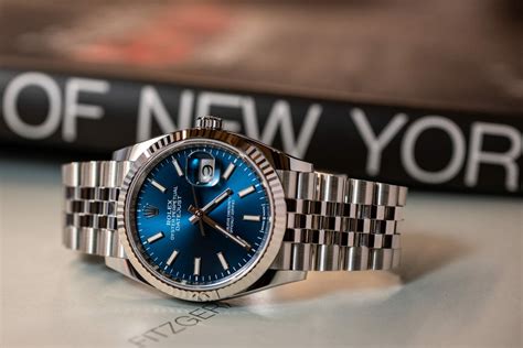 datejust 36 lug to lug